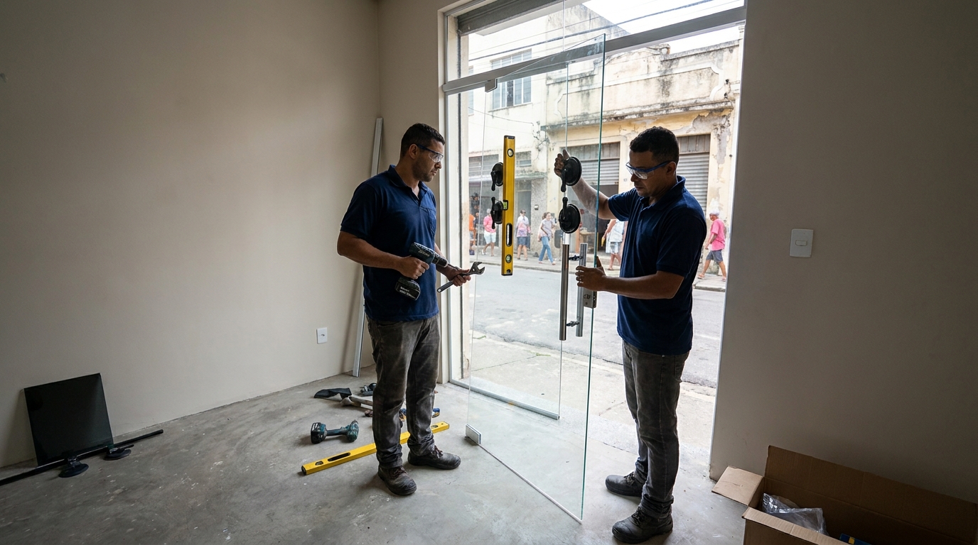 Desenvolvimento Personalizado em São Luís‑MA