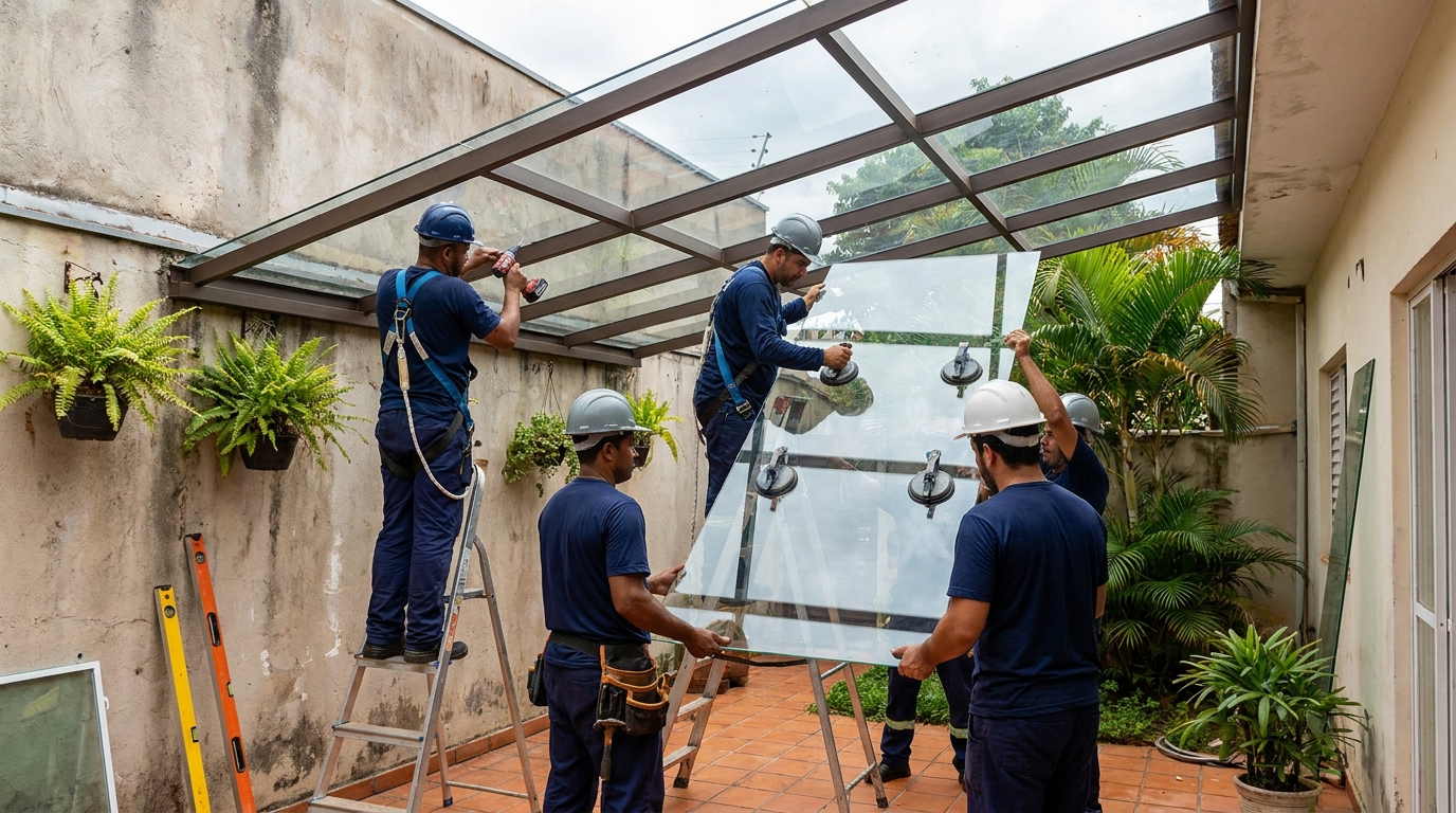 Modelos Sob Medida em São Luís‑MA